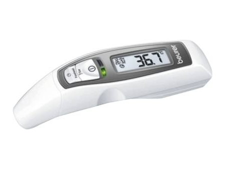 FT65 thermometer